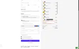 Aunubeauty.com coupon verification screenshot