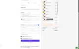 Aunubeauty.com coupon verification screenshot
