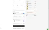 Aunubeauty.com coupon verification screenshot