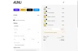 Aunubeauty.com coupon verification screenshot