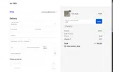 au10 coupon verification screenshot