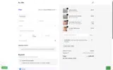 SAVENOW5 coupon verification screenshot