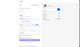 au10 coupon verification screenshot