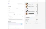 VALE10%off coupon verification screenshot