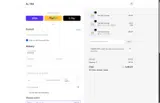 VALE10%off coupon verification screenshot
