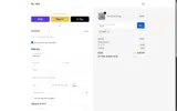 10OFF coupon verification screenshot