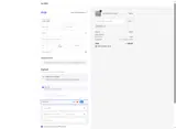 SAVING1 coupon verification screenshot