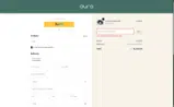 Goodbye2025 coupon verification screenshot