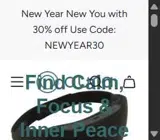 NEWYEAR30 coupon verification screenshot