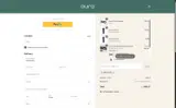 DRALISON10 coupon verification screenshot