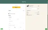 DRALISON10 coupon verification screenshot