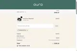 RISELIFESTYLE coupon verification screenshot