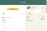 NEWYEAR30 coupon verification screenshot