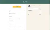 FREESHIPPING coupon verification screenshot