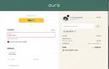RISELIFESTYLE coupon verification screenshot