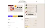 BESTOFFER coupon verification screenshot