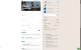 AURA150 coupon verification screenshot