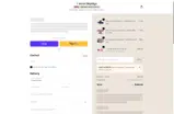 SIMPLYCODES15 coupon verification screenshot