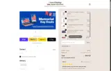 AURA202 coupon verification screenshot