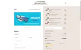 SIMPLYCODES15 coupon verification screenshot