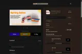 AD15 coupon verification screenshot
