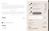 AD15 coupon verification screenshot