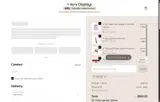 LADY20 coupon verification screenshot