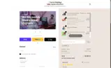 15SAVE coupon verification screenshot