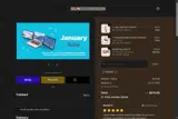 AURA35 coupon verification screenshot