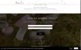auralia coupon verification screenshot