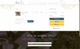 DUKO10 coupon verification screenshot