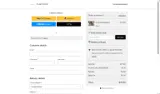 AURKHFQI9 coupon verification screenshot