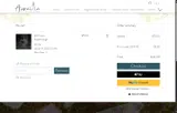 DINO10 coupon verification screenshot