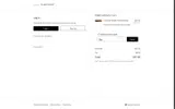 like coupon verification screenshot