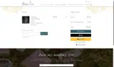 save10now coupon verification screenshot
