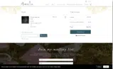 welcome14 coupon verification screenshot