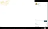 gift11 coupon verification screenshot