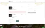 readytosave coupon verification screenshot