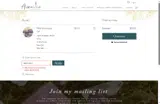 readytosave coupon verification screenshot