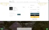 welcome29 coupon verification screenshot
