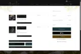 TOPGOLD coupon verification screenshot