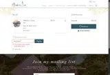 thesupersave coupon verification screenshot