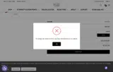 JULY25 coupon verification screenshot