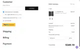 SOCIAL10 coupon verification screenshot