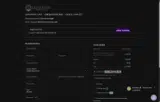 MagicCarpet144 coupon verification screenshot