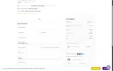 WELCOME coupon verification screenshot