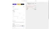 HELLO10 coupon verification screenshot