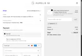 JEWELRY15 coupon verification screenshot
