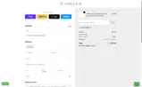 WELCOMEAG coupon verification screenshot