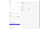 AURA coupon verification screenshot